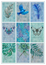 Art Prints