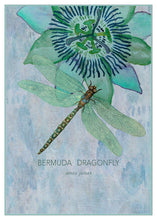 Art Prints