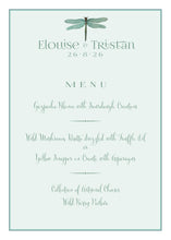 Custom Stationery