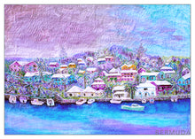 Art Prints