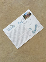 Bermuda Postcard Club