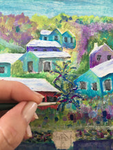 Bermuda Postcard Club