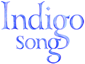 Indigo Song