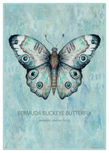 Art Prints