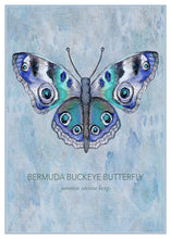Art Prints