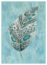 Art Prints