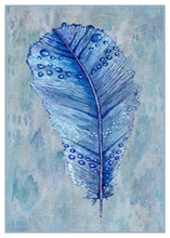 Art Prints