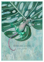 Art Prints