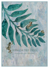 Art Prints
