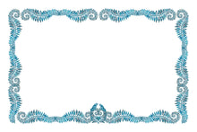 Custom Stationery