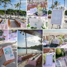 Custom Stationery