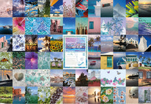 Bermuda Postcard Club