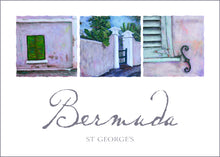 Art Prints | Postcards