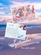 Bermuda Postcard Club