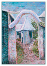 Art Prints | Postcards