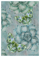 Art Prints