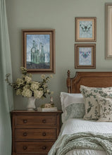 Art Prints
