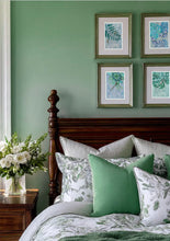 Art Prints