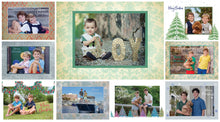 Custom Stationery