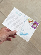 Bermuda Postcard Club